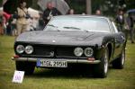 Iso Grifo Targa 1970 года